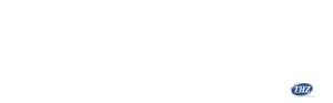 Agribusiness Insurance Solutions - Logo 800 White