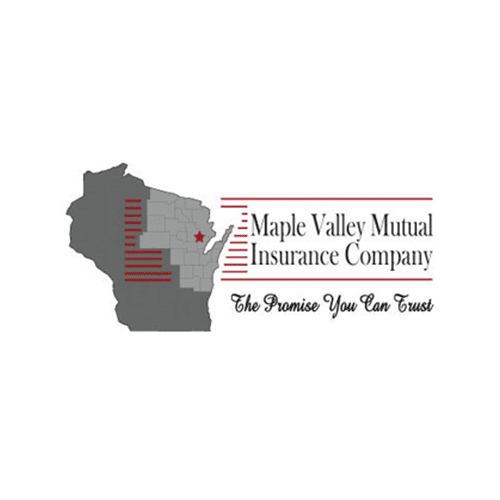 Maple Valley Mutual Insurance
