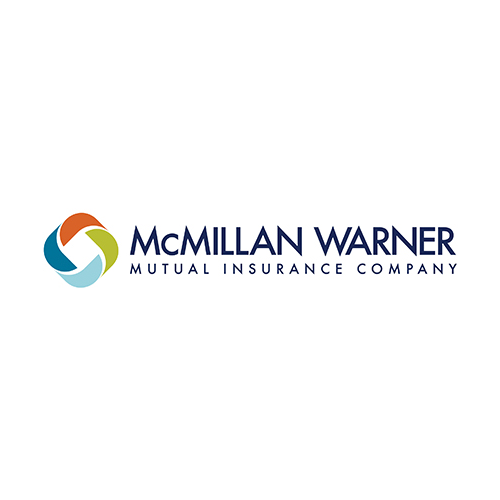 McMillan Warner Mutual Insurance
