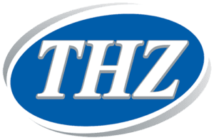 THZ Insurance - Logo 500