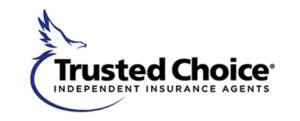 Trusted Choice Logo