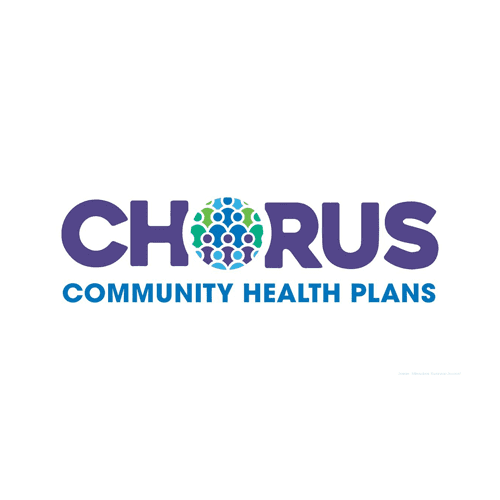 Chorus Community Health