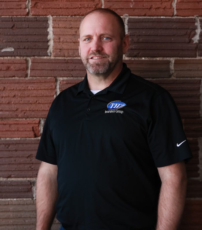 Adam Kuczer